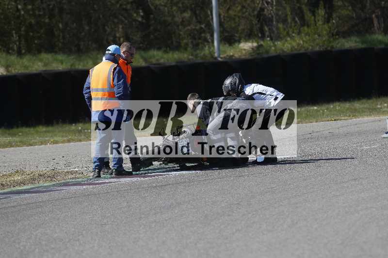 /01 02.04.2026 MAZ ADR/Gruppe gelb Gruppe gruen/19